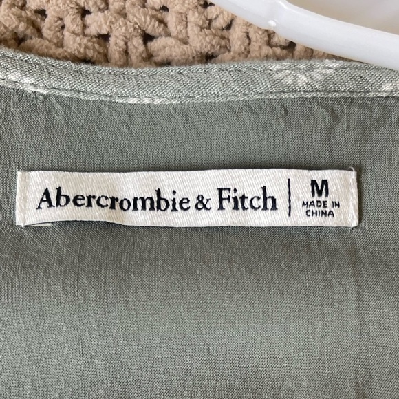 A&F dress - M - Picture 2 of 2